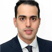 Medico, tutor per tutte le materie di medicina